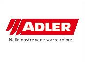 Adler